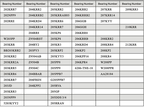 1516952323244506.png 20160908_12941.png